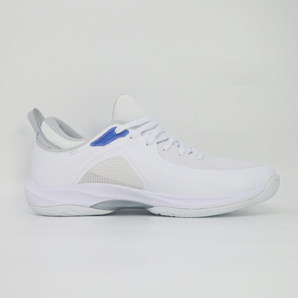 アシックスasicsGLIDENOVAFF4メンズバスケットボールシューズ1063A105-100