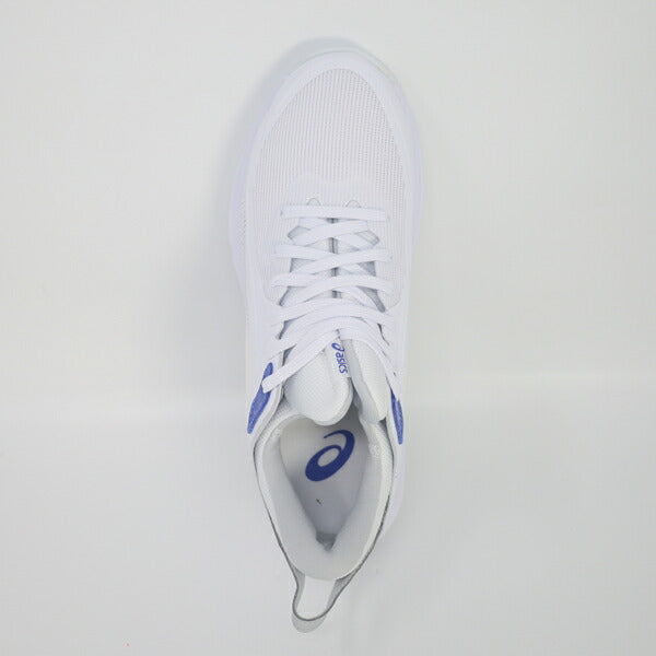 アシックスasicsGLIDENOVAFF4メンズバスケットボールシューズ1063A105-100