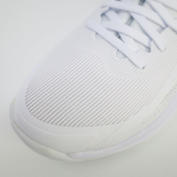 アシックスasicsGLIDENOVAFF4メンズバスケットボールシューズ1063A105-100