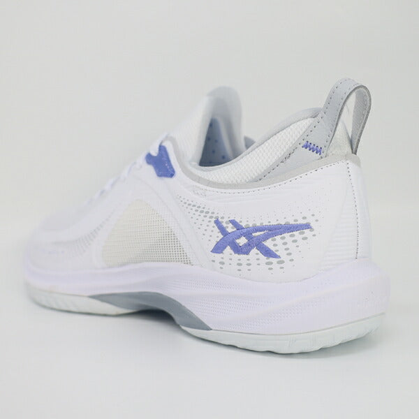 アシックスasicsGLIDENOVAFF4メンズバスケットボールシューズ1063A105-100