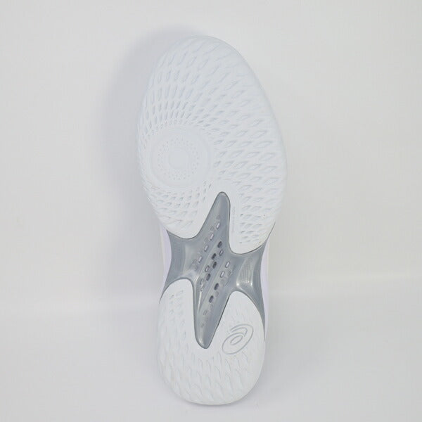 アシックスasicsGLIDENOVAFF4メンズバスケットボールシューズ1063A105-100