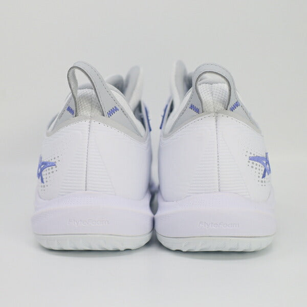 アシックスasicsGLIDENOVAFF4メンズバスケットボールシューズ1063A105-100