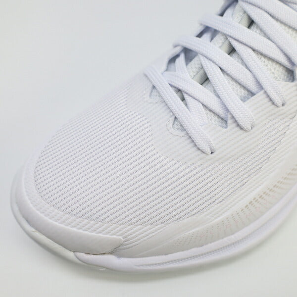 アシックスasicsメンズレディースバスケットボールシューズGLIDENOVAFF4グライドノヴァFF4バッシュバスケホワイト1063A105-101