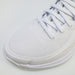 アシックスasicsメンズレディースバスケットボールシューズGLIDENOVAFF4グライドノヴァFF4バッシュバスケホワイト1063A105-101