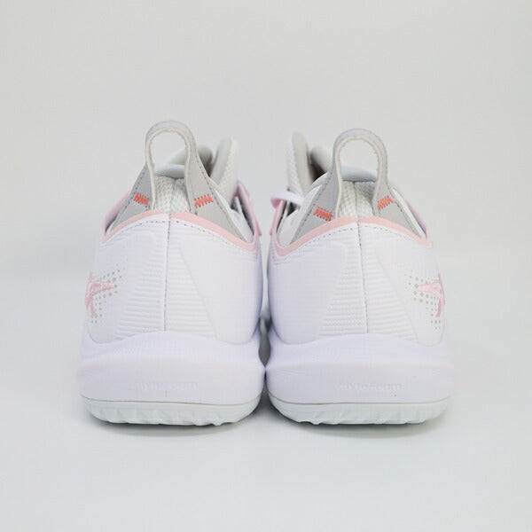 アシックスasicsメンズレディースバスケットボールシューズGLIDENOVAFF4グライドノヴァFF4バッシュバスケホワイト1063A105-101