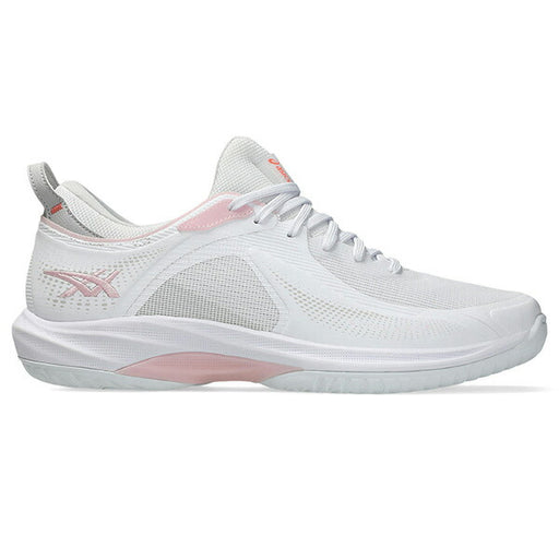 【予約販売】アシックスasicsメンズレディースバスケットボールシューズGLIDENOVAFF4グライドノヴァFF4バッシュバスケホワイト1063A105-101