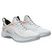 【予約販売】アシックスasicsグライドノヴァGLIDENOVAFF4バスケットボールシューズメンズレディース1063A105-102