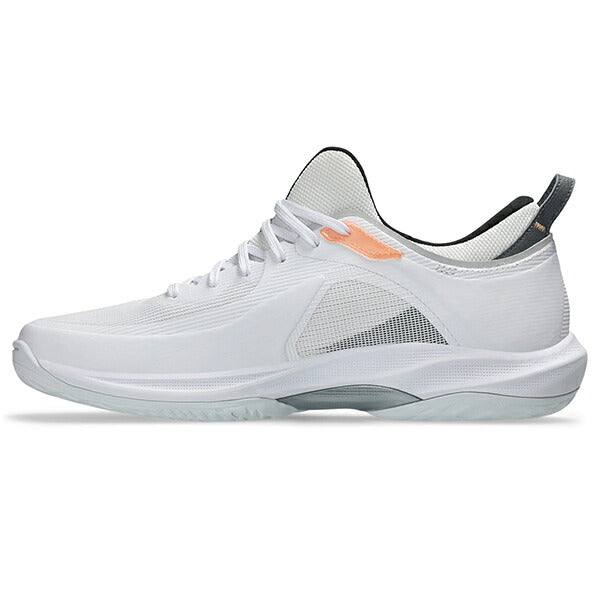 【予約販売】アシックスasicsグライドノヴァGLIDENOVAFF4バスケットボールシューズメンズレディース1063A105-102