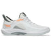 【予約販売】アシックスasicsグライドノヴァGLIDENOVAFF4バスケットボールシューズメンズレディース1063A105-102
