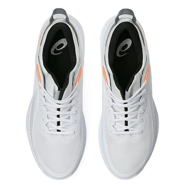 【予約販売】アシックスasicsグライドノヴァGLIDENOVAFF4バスケットボールシューズメンズレディース1063A105-102