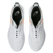 【予約販売】アシックスasicsグライドノヴァGLIDENOVAFF4バスケットボールシューズメンズレディース1063A105-102