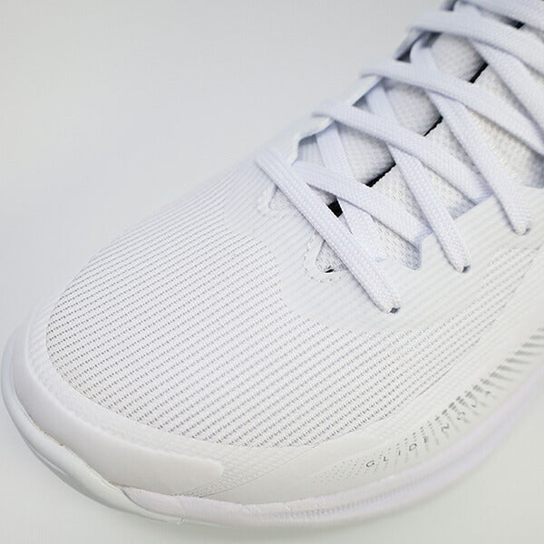 アシックスasicsグライドノヴァGLIDENOVAFF4バスケットボールシューズメンズレディース1063A105-102