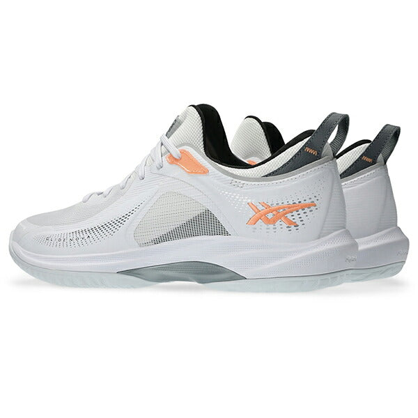 【予約販売】アシックスasicsグライドノヴァGLIDENOVAFF4バスケットボールシューズメンズレディース1063A105-102