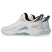 【予約販売】アシックスasicsグライドノヴァGLIDENOVAFF4バスケットボールシューズメンズレディース1063A105-102