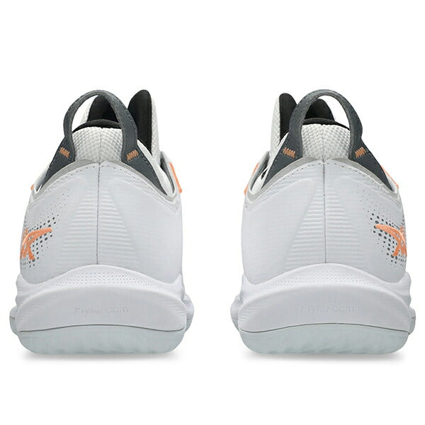 【予約販売】アシックスasicsグライドノヴァGLIDENOVAFF4バスケットボールシューズメンズレディース1063A105-102
