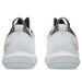 【予約販売】アシックスasicsグライドノヴァGLIDENOVAFF4バスケットボールシューズメンズレディース1063A105-102