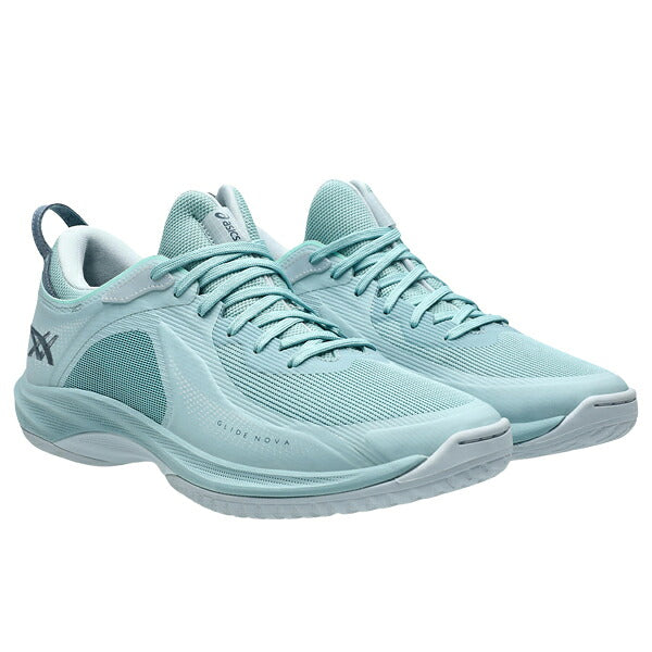 【予約販売】アシックスasicsグライドノヴァFFGLIDENOVAFF4メンズバスケットボールシューズ1063A105-400