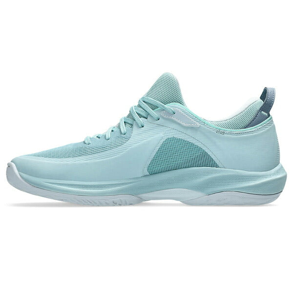 【予約販売】アシックスasicsグライドノヴァFFGLIDENOVAFF4メンズバスケットボールシューズ1063A105-400