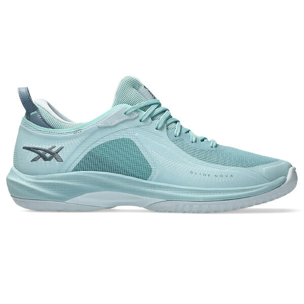 【予約販売】アシックスasicsグライドノヴァFFGLIDENOVAFF4メンズバスケットボールシューズ1063A105-400