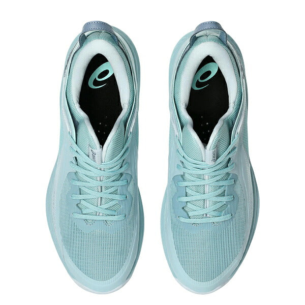 【予約販売】アシックスasicsグライドノヴァFFGLIDENOVAFF4メンズバスケットボールシューズ1063A105-400