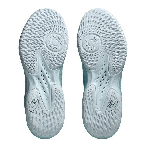 【予約販売】アシックスasicsグライドノヴァFFGLIDENOVAFF4メンズバスケットボールシューズ1063A105-400