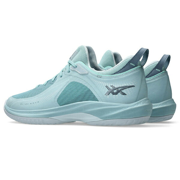 【予約販売】アシックスasicsグライドノヴァFFGLIDENOVAFF4メンズバスケットボールシューズ1063A105-400