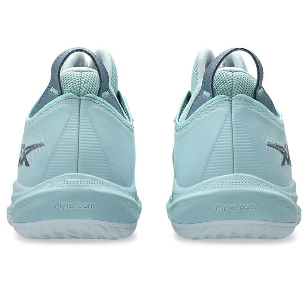 【予約販売】アシックスasicsグライドノヴァFFGLIDENOVAFF4メンズバスケットボールシューズ1063A105-400