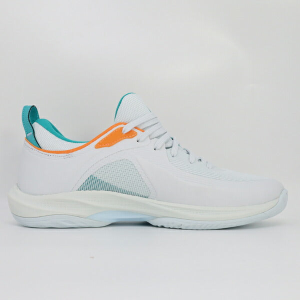 アシックスasicsメンズレディースバスケットボールシューズGLIDENOVAFF4グライドノヴァFF4バッシュバスケットボール1063A105-401