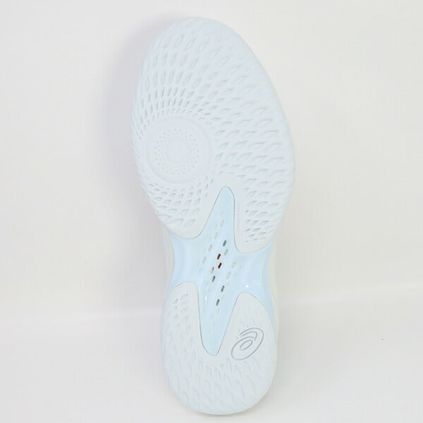 アシックスasicsメンズレディースバスケットボールシューズGLIDENOVAFF4グライドノヴァFF4バッシュバスケットボール1063A105-401