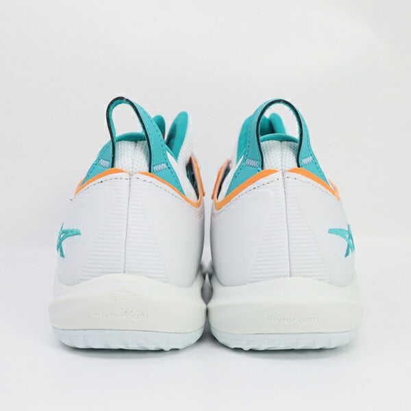 アシックスasicsメンズレディースバスケットボールシューズGLIDENOVAFF4グライドノヴァFF4バッシュバスケットボール1063A105-401