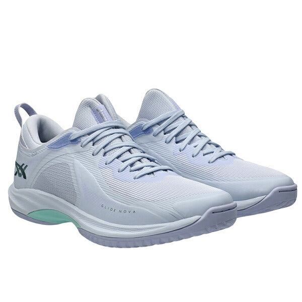 【予約販売】アシックスasicsGLIDENOVAFF4メンズバスケットボールシューズ1063A105-403