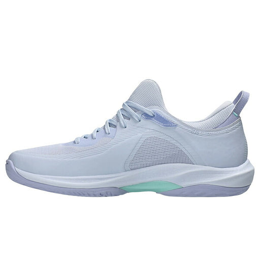 【予約販売】アシックスasicsGLIDENOVAFF4メンズバスケットボールシューズ1063A105-403