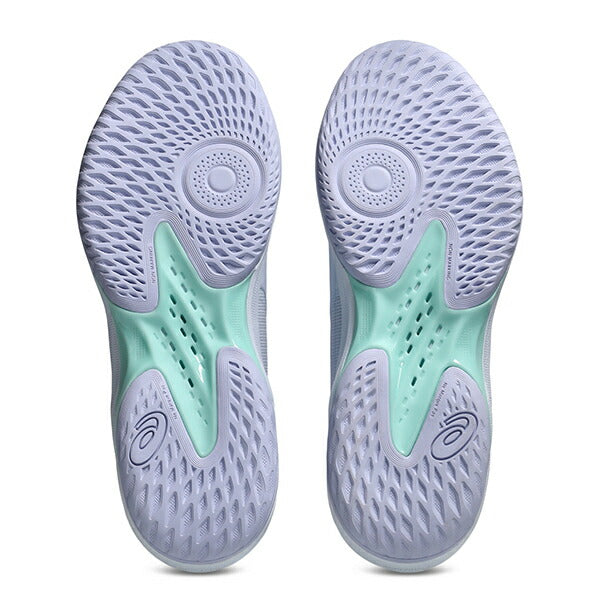 【予約販売】アシックスasicsGLIDENOVAFF4メンズバスケットボールシューズ1063A105-403