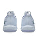 【予約販売】アシックスasicsGLIDENOVAFF4メンズバスケットボールシューズ1063A105-403