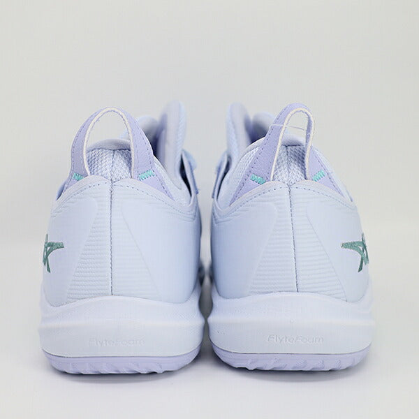 アシックスasicsGLIDENOVAFF4メンズバスケットボールシューズ1063A105-403