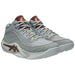 【予約販売】アシックスasicsバスケットボールシューズUNPREARS3WIDEアンプレアルス3ワイドバスケットバスケ1063A106-020