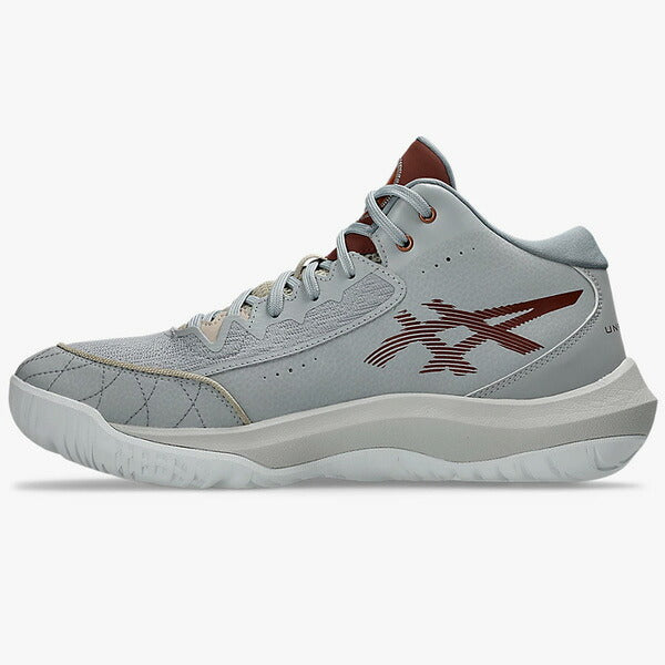 【予約販売】アシックスasicsバスケットボールシューズUNPREARS3WIDEアンプレアルス3ワイドバスケットバスケ1063A106-020