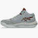 【予約販売】アシックスasicsバスケットボールシューズUNPREARS3WIDEアンプレアルス3ワイドバスケットバスケ1063A106-020