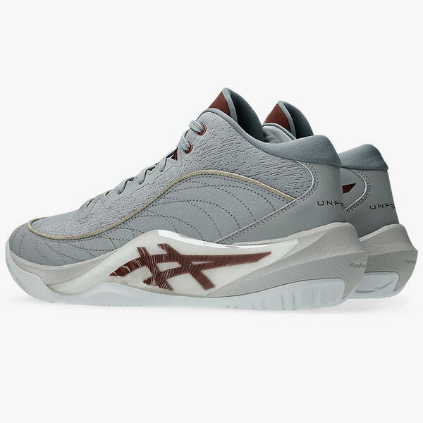 【予約販売】アシックスasicsバスケットボールシューズUNPREARS3WIDEアンプレアルス3ワイドバスケットバスケ1063A106-020