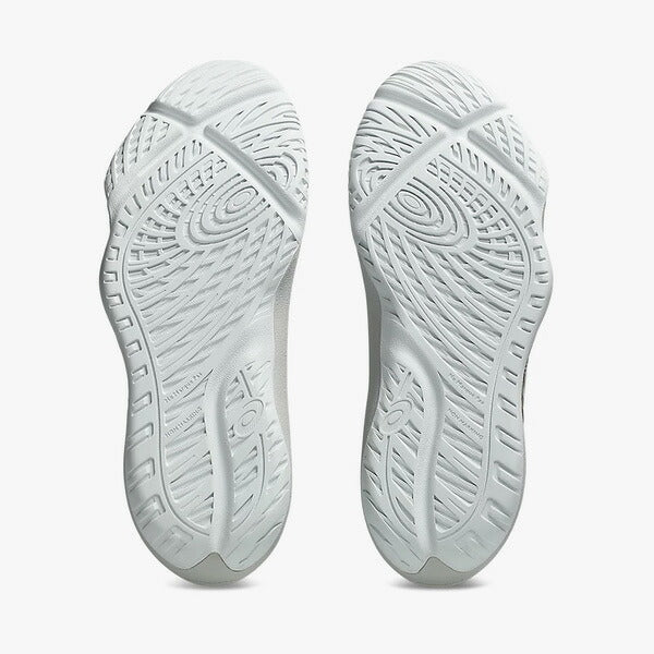 【予約販売】アシックスasicsバスケットボールシューズUNPREARS3WIDEアンプレアルス3ワイドバスケットバスケ1063A106-020