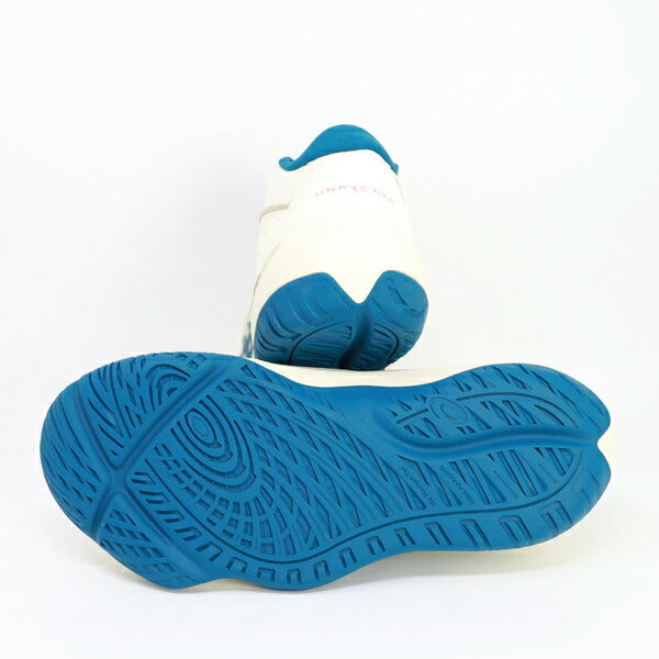 アシックスasicsアンプレアルス3WIDEメンズバスケットボールシューズ幅広1063A106-750