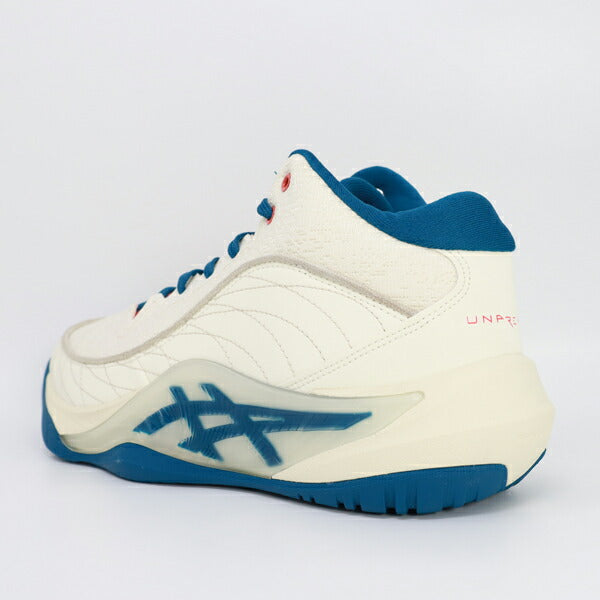 アシックスasicsアンプレアルス3WIDEメンズバスケットボールシューズ幅広1063A106-750