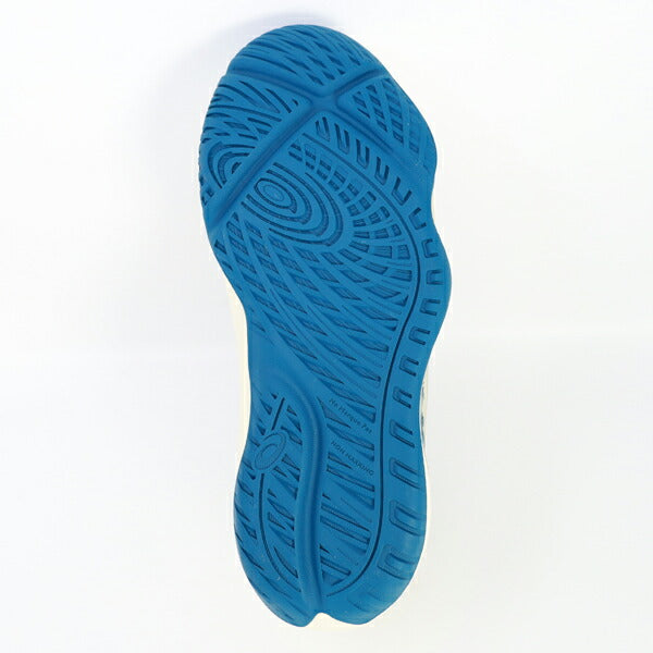 アシックスasicsアンプレアルス3WIDEメンズバスケットボールシューズ幅広1063A106-750