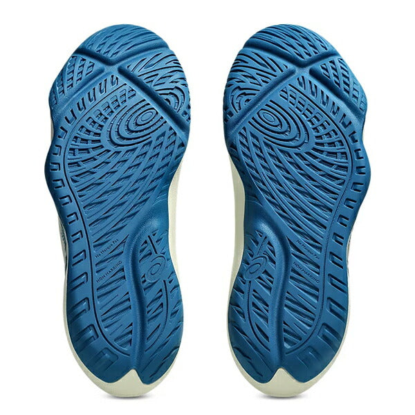 【ショップ限定エントリーでさらに+9倍】アシックスasicsアンプレアルス3WIDEメンズバスケットボールシューズ幅広1063A106-750