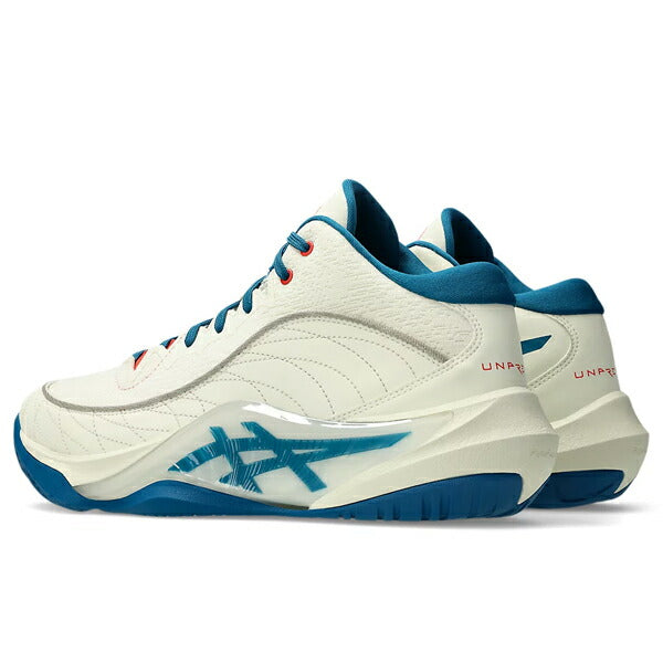 【ショップ限定エントリーでさらに+9倍】アシックスasicsアンプレアルス3WIDEメンズバスケットボールシューズ幅広1063A106-750