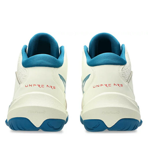 【ショップ限定エントリーでさらに+9倍】アシックスasicsアンプレアルス3WIDEメンズバスケットボールシューズ幅広1063A106-750