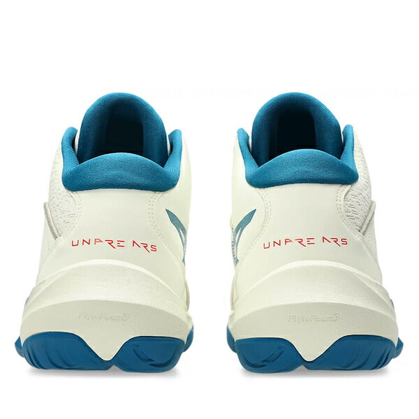 【ショップ限定エントリーでさらに+9倍】アシックスasicsアンプレアルス3WIDEメンズバスケットボールシューズ幅広1063A106-750