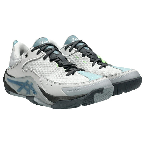 【予約販売】アシックスasicsアンプレアルスローUNPREARSLOW3メンズバスケットボールシューズ1063A113-020