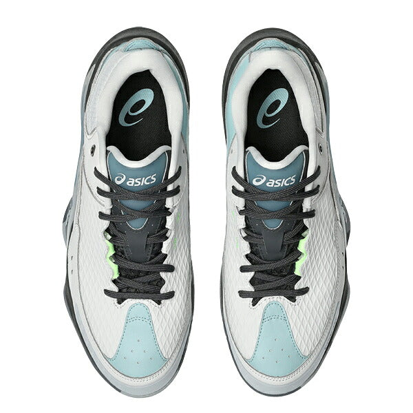 【予約販売】アシックスasicsアンプレアルスローUNPREARSLOW3メンズバスケットボールシューズ1063A113-020