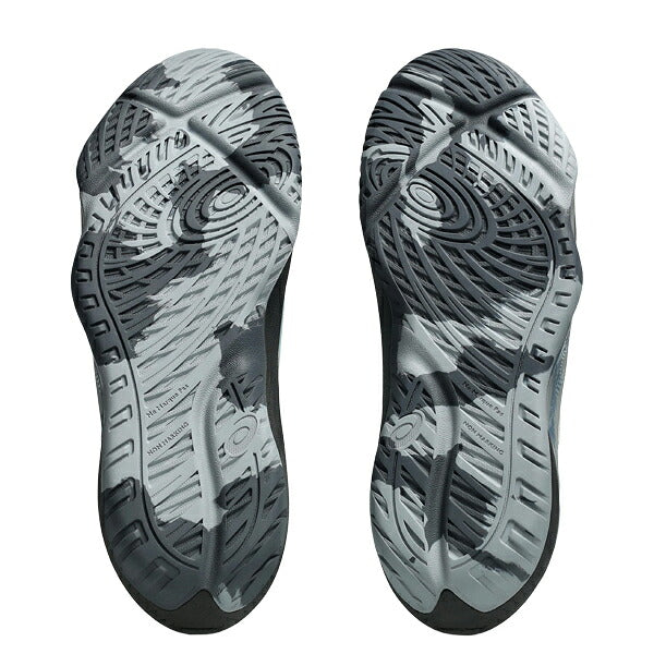 【予約販売】アシックスasicsアンプレアルスローUNPREARSLOW3メンズバスケットボールシューズ1063A113-020